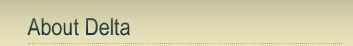 delta history